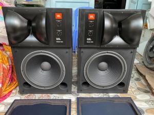 LOA JBL 4425 Studio Monitor
