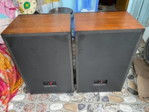 LOA JBL 4425 Studio Monitor
