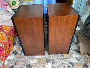 LOA JBL 4425 Studio Monitor