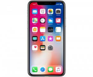 Điện thoại Apple Iphone X LIKENEW