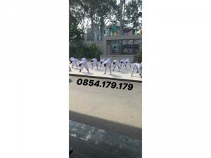 Sim Thần Tài 79.79