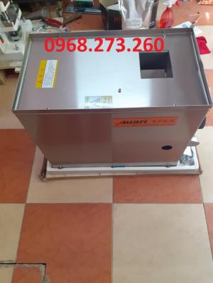 Máy vo viên tự động AW-95S hàng loại 1 cao cấp