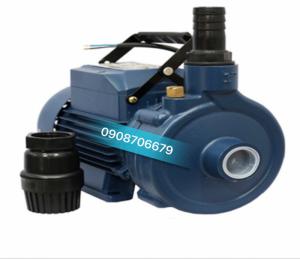 Tuyển đại lý phân phối bơm Lucky Pro trên toàn quốc chính hãng giá tốt
