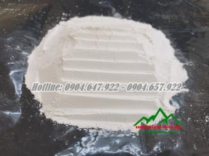 Bán Vôi xử lý rác thải tại Tp Hồ Chí Minh