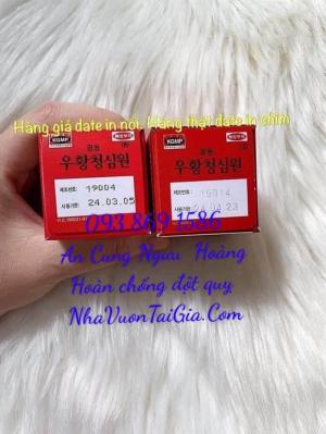 Mua viên uống chống đột quỵ tại TPHCM gọi 093 869 1586