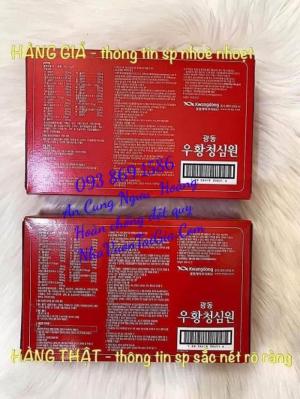 Mua viên uống chống đột quỵ tại TPHCM gọi 093 869 1586