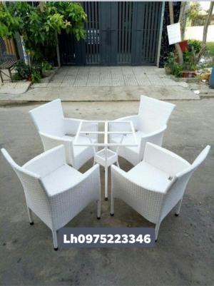 Ghế diana cần thanh lý gắp giá tại xưỡng..