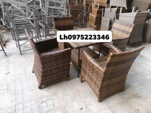 Ghế diana cần thanh lý gắp giá tại xưỡng..