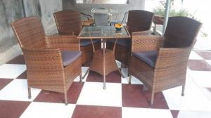 Ghế Diana cần thanh lý gắp giá tại xưỡng