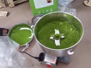 Máy xay thuốc bắc,tam thất 1kg /1 mẻ siêu mịn