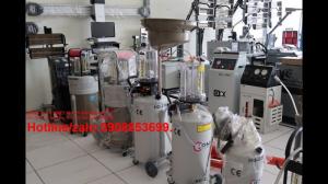 Bình hút nhớt thải,hàng chính hãng,có sẵn,giá rẻ toàn quốc.