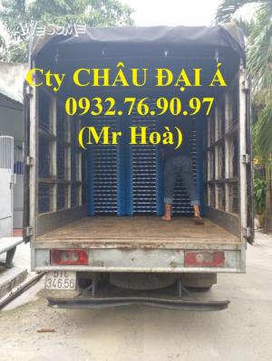 Giường vải lưới siêu bên với sợi lưới textilen bọc nhựa tạo độ êm trơn, không gây cọ sát xù quần áo.
Giường lưới được công ty trực tiếp nhập lưới và gia công tại Việt Nam.
Linh kiện dùng làm giường cho trẻ được cty chọn lọc kỹ, mục đích chính không làm ảnh hưởng tới sức khoẻ, không cản trở sự vận động của bé.
Vật liệu: Vải lưới, khung kẽm (không gỉ), cây innox, chân nhựa cao 10cm
Trong các trường mẫu giáo, khi sử dụng xong giường được xếp chồng lên nhâu rất gọn (không tốn diện tích)
Kích thước g