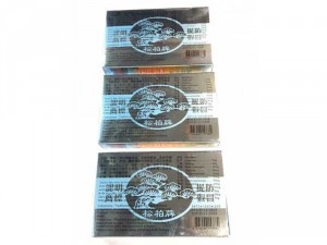 Thoái cốt hoàn