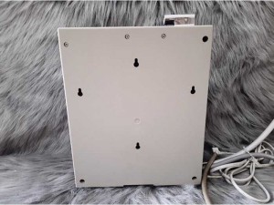Máy ion kiềm Trevi FW-405 đẹp