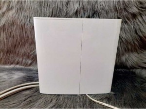 Máy ion kiềm Trim ion hyper sx2015+lõi mới 100%