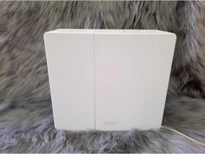 Máy ion kiềm Trim ion Neo đẹp Sx 2011