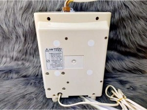 Máy ion kiềm Leveluk dx đẹp
