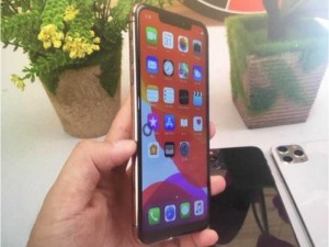 Iphone 11 pro hàng 1:1 cao cấp !!!!