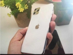 Iphone 11 pro hàng 1:1 cao cấp !!!!