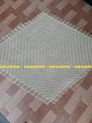 Tấm mây đan kiểu