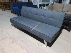 Sofa bed thanh lý