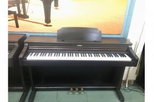 Piano điện kawai pn-470