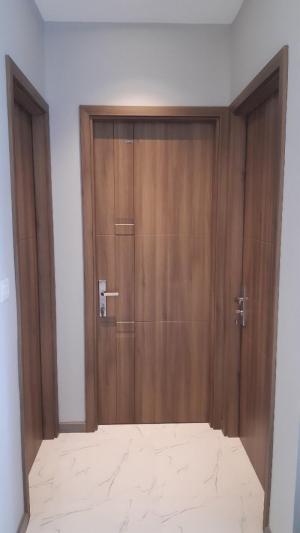 Báo giá các loại cửa nhựa tại Nha Trang.