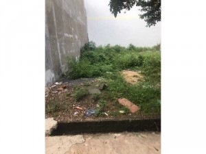 Đất Biên Hoà