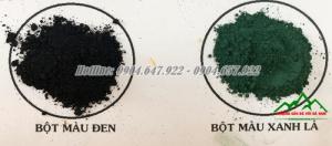 Địa chỉ cung cấp Hóa chất xây dựng làm gạch tại miền Nam
