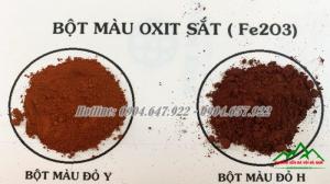 Địa chỉ cung cấp Hóa chất xây dựng làm gạch tại miền Nam