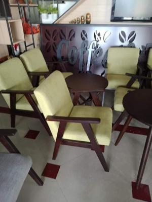Sofa xuất khẩu cao cấp giá rẻ thỏa thuận..