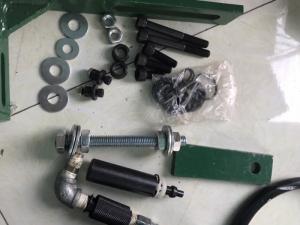Cấp phôi tự động