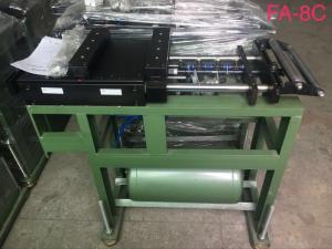 Cấp phôi tự động