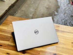 Laptop Dell XPS 13 9360, I7 7500U 8G SSD256...