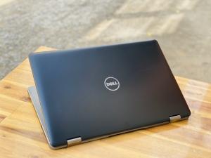 Laptop Dell N7568, i7 6500U 8G SSD256 4K Đèn...