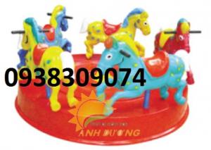 Chuyên bán mâm xoay vận động dành cho trẻ nhỏ mầm non giá rẻ, chất lượng cao