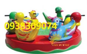Chuyên bán mâm xoay vận động dành cho trẻ nhỏ mầm non giá rẻ, chất lượng cao