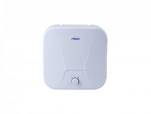 Sở hữu máy nước nóng tích hợp Wifi thông minh với nhiều ưu đãi hấp dẫn