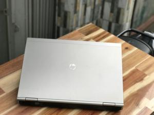 Laptop Hp Elitebook 8470p, i5 3320M 4G 320G...