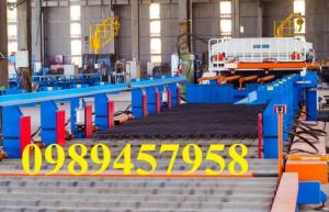 Lưới thép công trình phi 4 a100x100, 150x150, 200x200, Lưới phi 5 a 200x200, Phi 6 a 150x150, D6 200*200