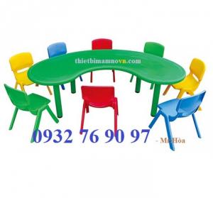 Cầu trượt gỗ, cầu trượt đẹp năm 2020