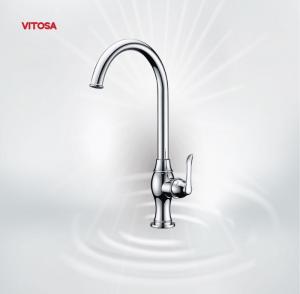 VÒI BẾP NÓNG LẠNH VITOSA