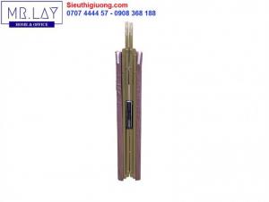 Giường xếp ANTA