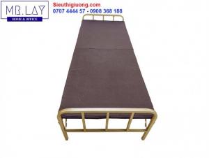 Giường xếp ANTA
