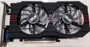 Bộ MSI B75-i3 3220-8GB-750Ti 2GB.
