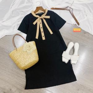 ĐẦM SUÔNG CỘT NƠ