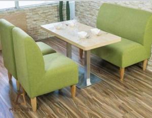 Bàn ghế sofa cafe đẹp giá tại xưởng sản xuất..