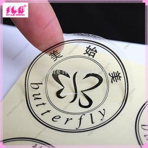 in tem nhãn decal giá rẻ TpHCM