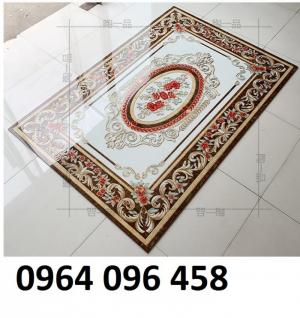 Gạch thảm lót nền 3d cao cấp - 67CV