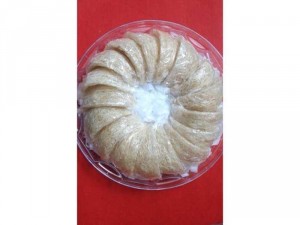 Bán Yến sạch Gò Công